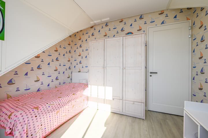 Foto 46 van Thomas Mannsingel 53