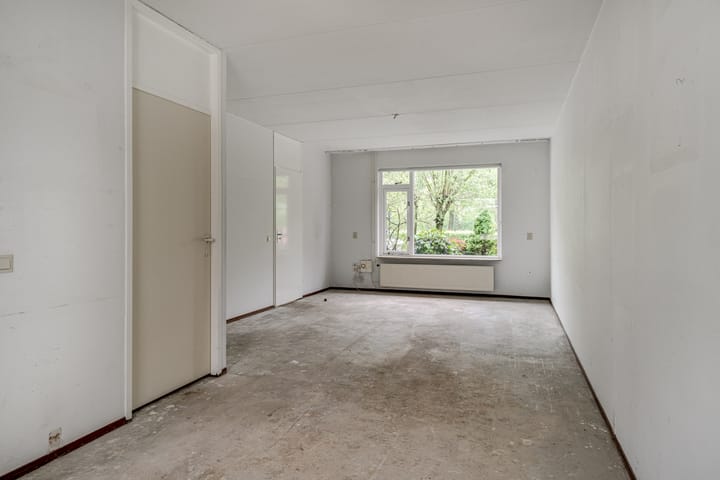 Foto 11 van Tarwedreef 101