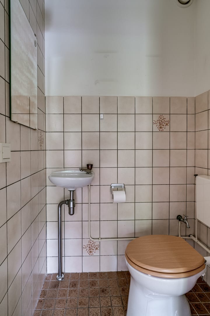 Foto 12 van Tarwedreef 101