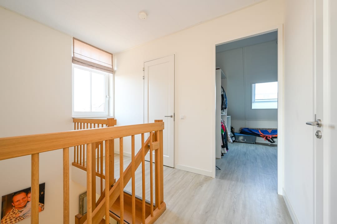 Foto 47 van Thomas Mannsingel 53