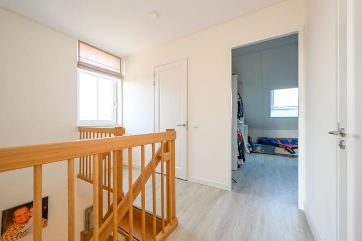 Foto 47 van Thomas Mannsingel 53