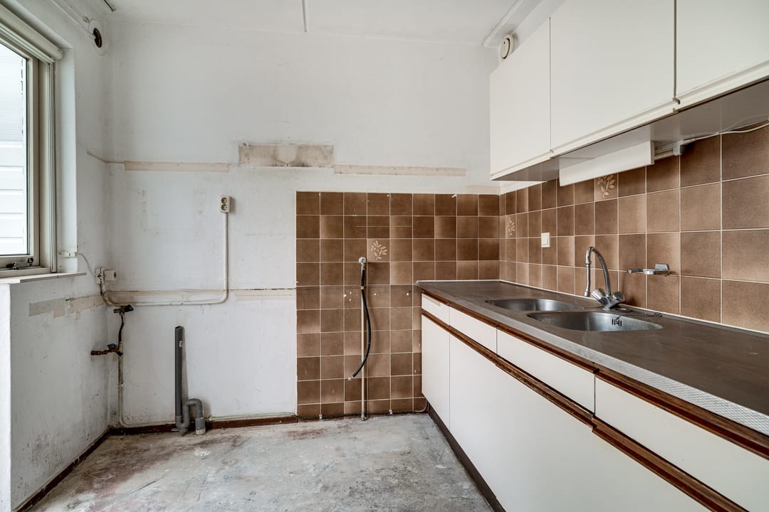 Foto 13 van Tarwedreef 101