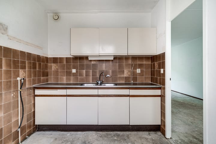 Foto 14 van Tarwedreef 101