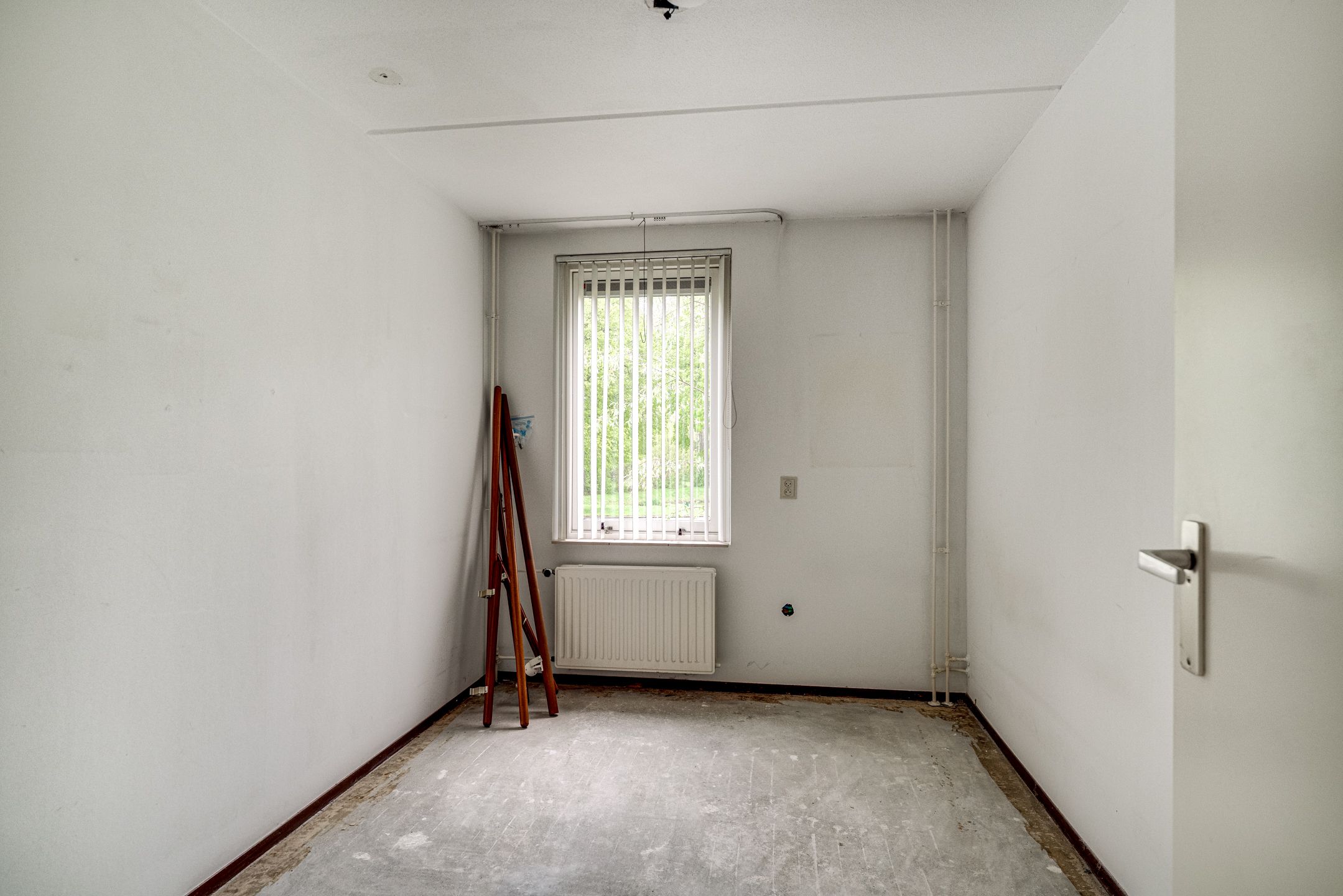 Foto 15 van Tarwedreef 101