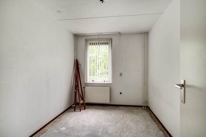 Foto 15 van Tarwedreef 101