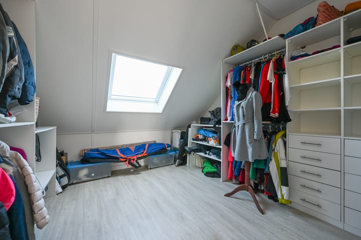 Foto 50 van Thomas Mannsingel 53