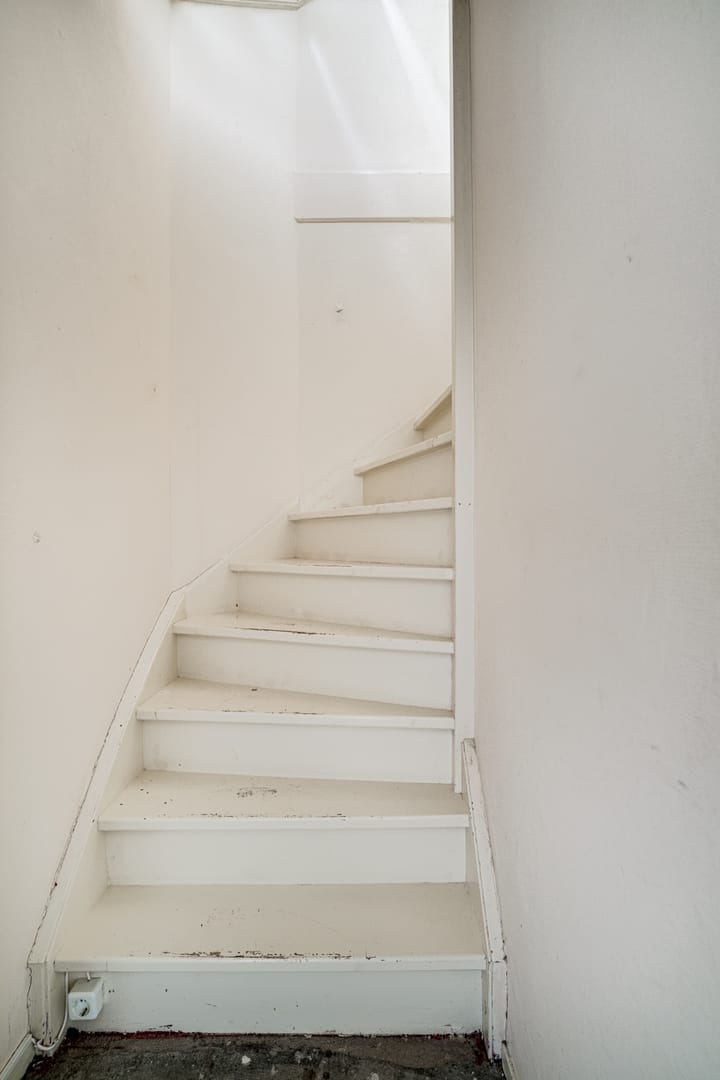 Foto 16 van Tarwedreef 101