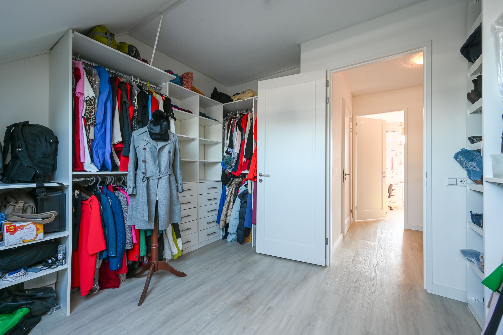 Foto 51 van Thomas Mannsingel 53