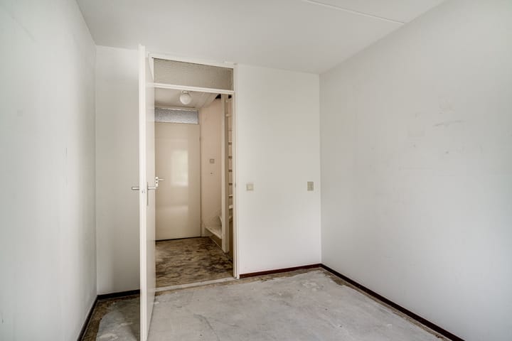 Foto 17 van Tarwedreef 101