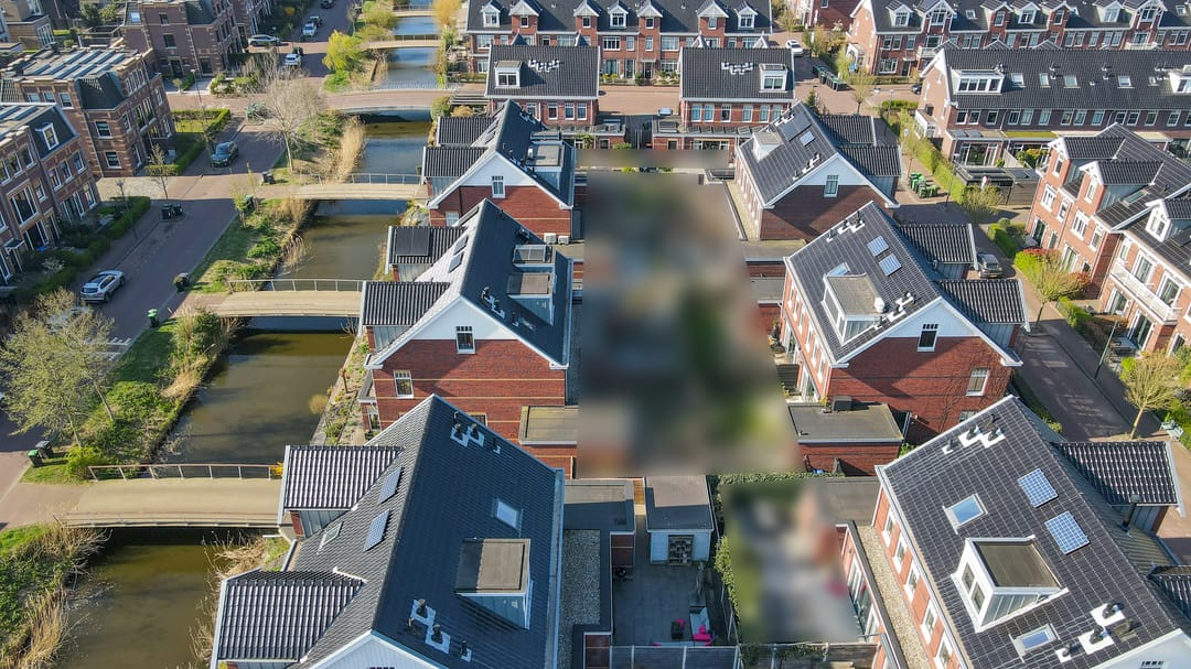 Foto 52 van Thomas Mannsingel 53