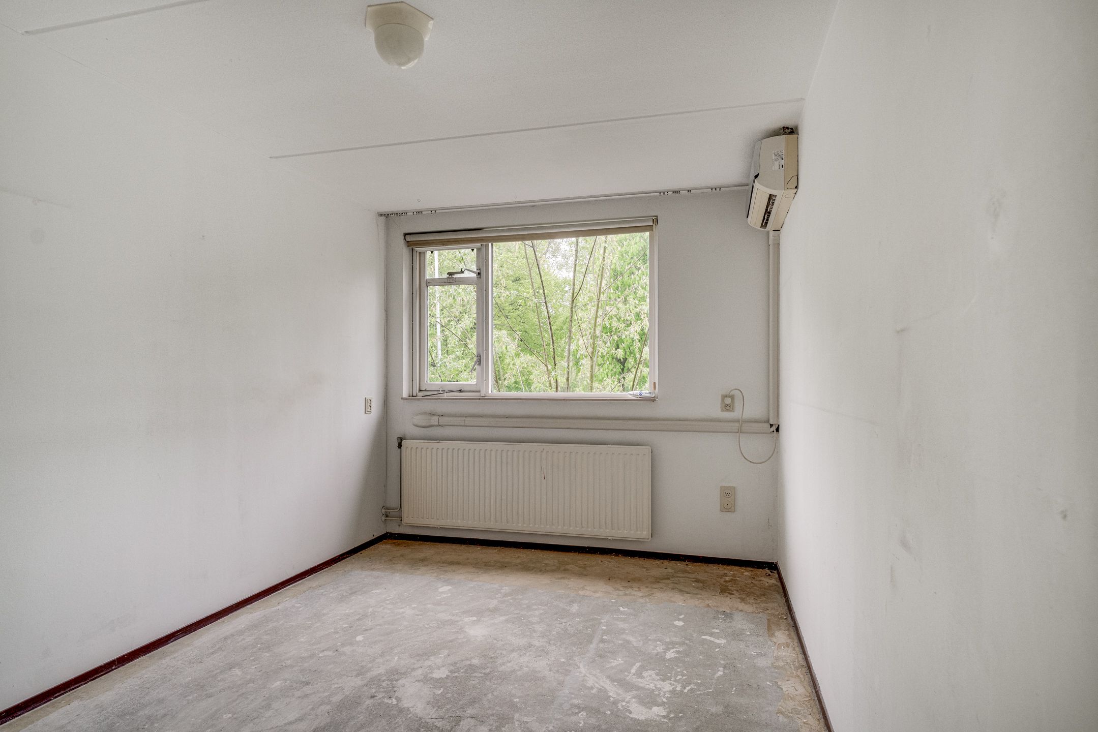 Foto 18 van Tarwedreef 101