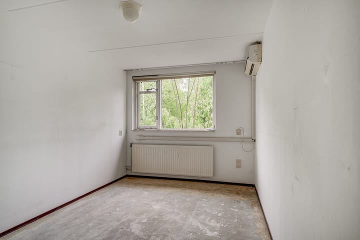 Foto 18 van Tarwedreef 101