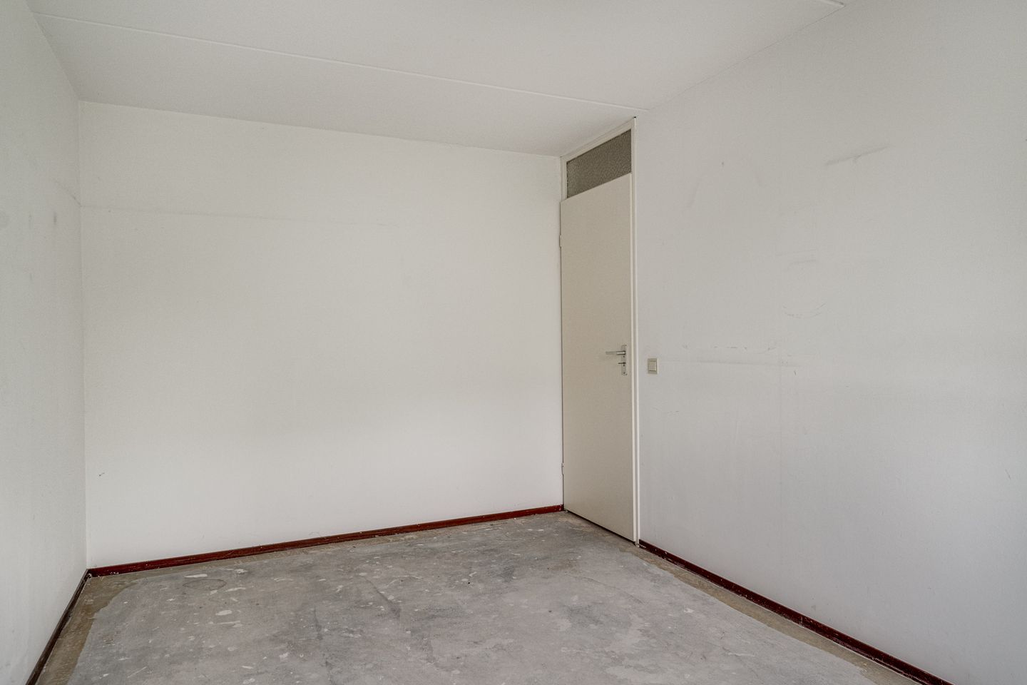 Foto 19 van Tarwedreef 101