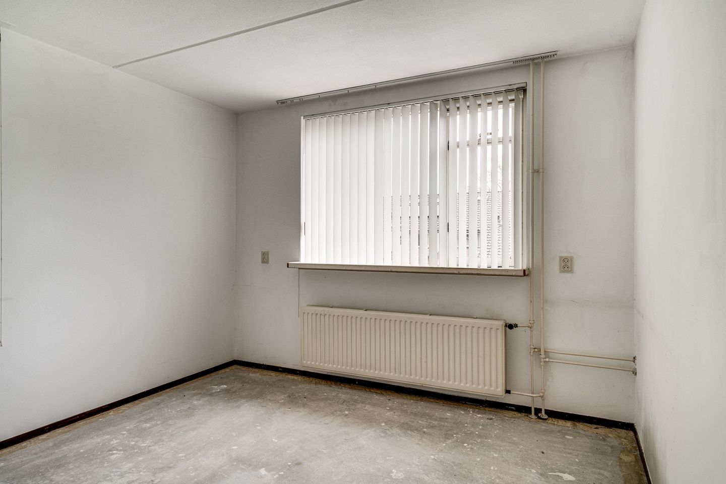 Foto 20 van Tarwedreef 101