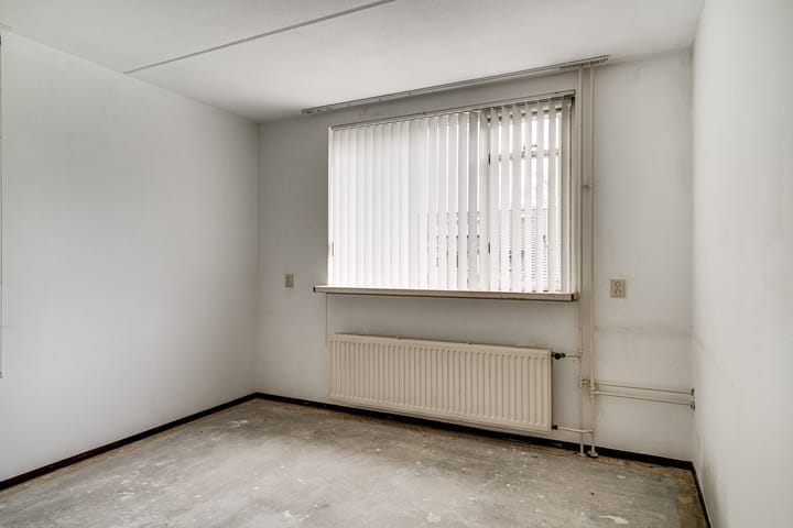 Foto 20 van Tarwedreef 101