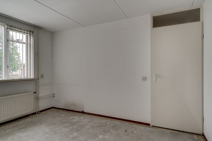 Foto 21 van Tarwedreef 101