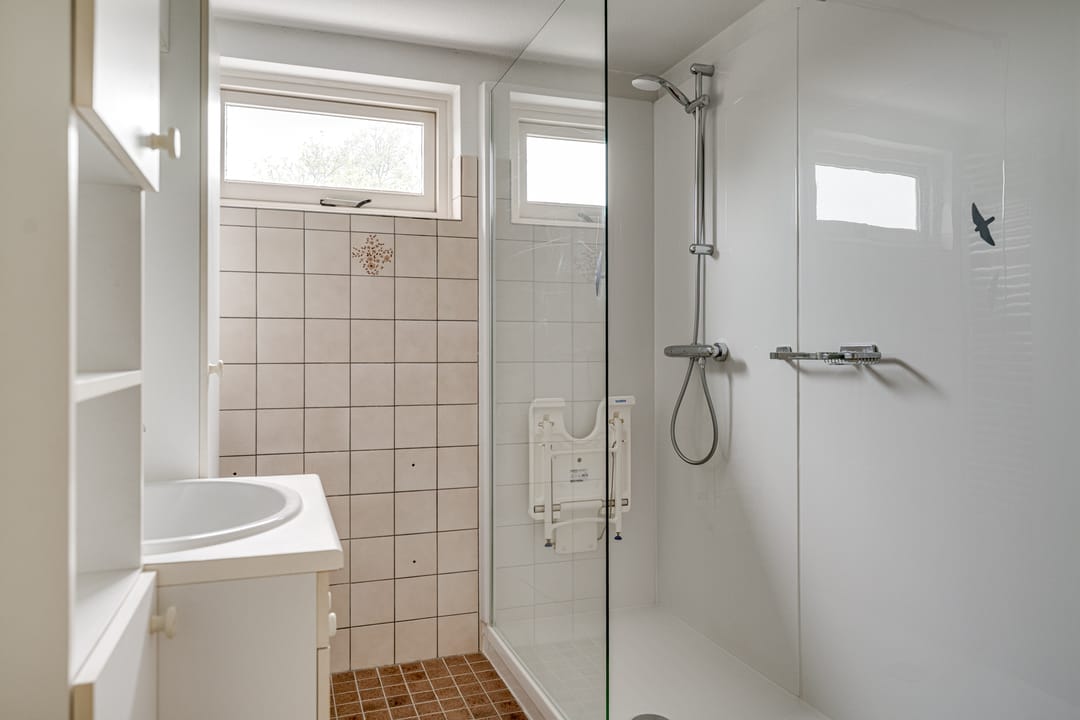 Foto 22 van Tarwedreef 101