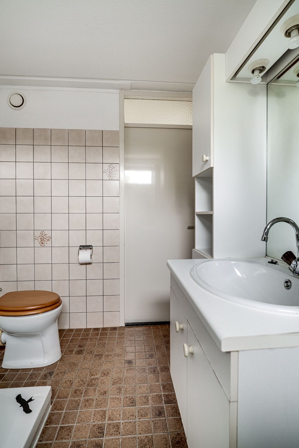 Foto 23 van Tarwedreef 101