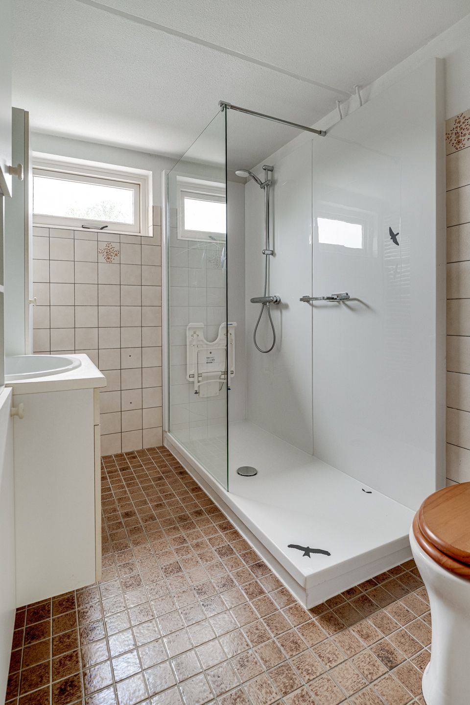 Foto 24 van Tarwedreef 101