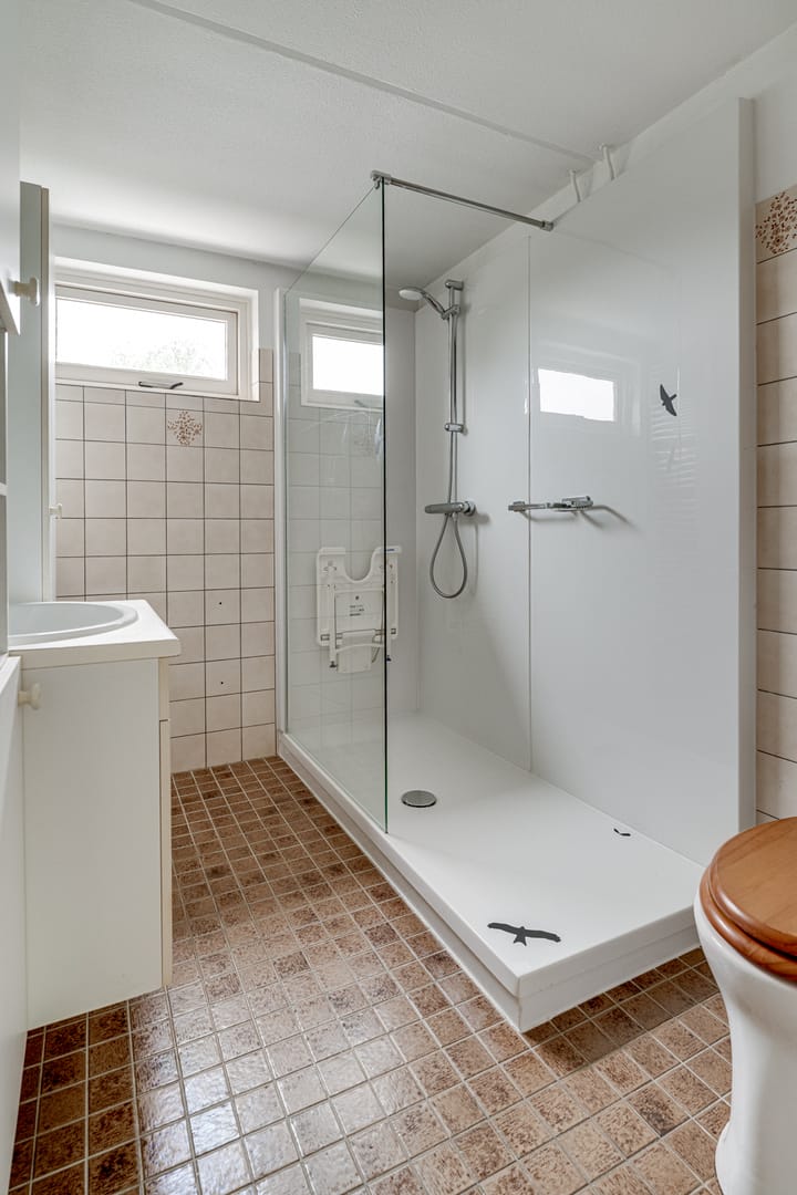 Foto 24 van Tarwedreef 101