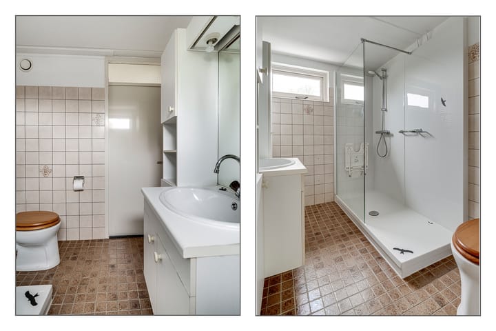 Foto 25 van Tarwedreef 101