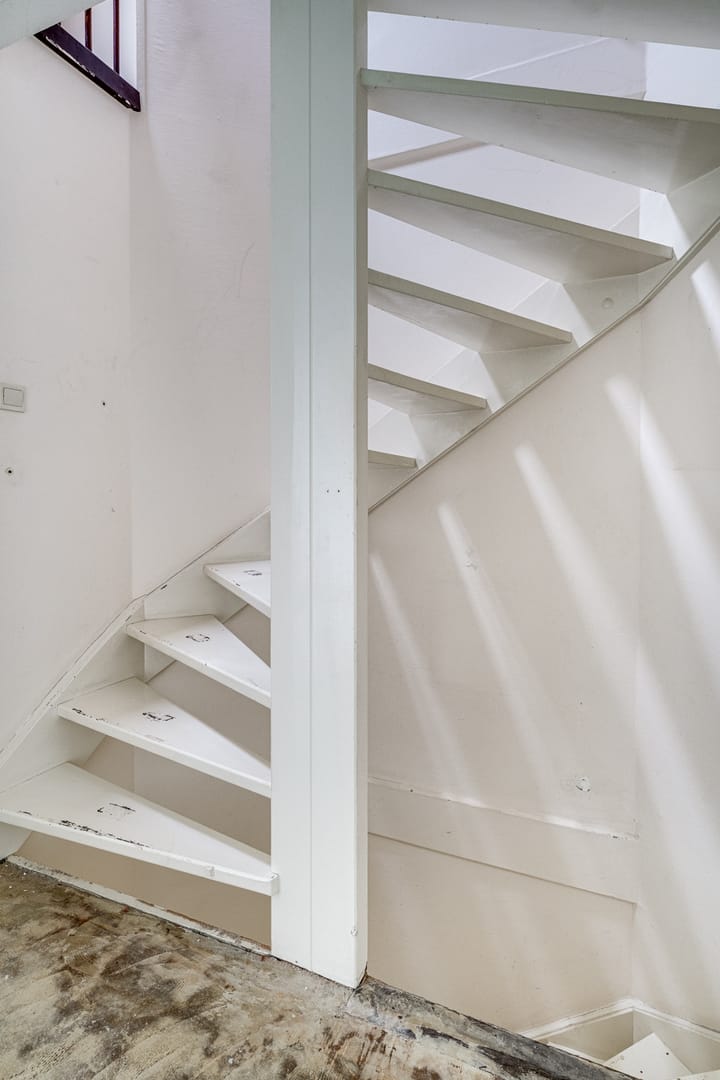 Foto 26 van Tarwedreef 101