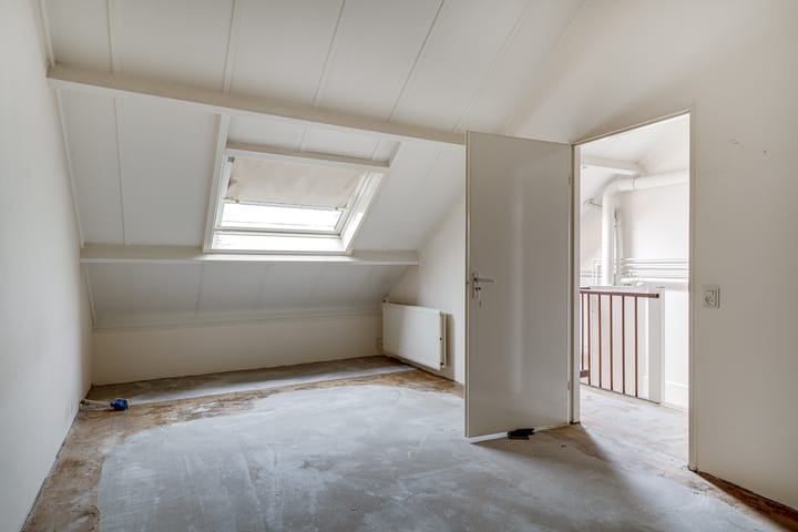 Foto 27 van Tarwedreef 101