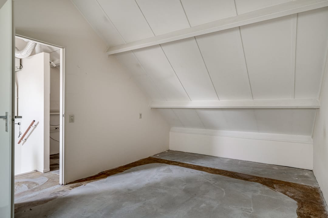 Foto 28 van Tarwedreef 101