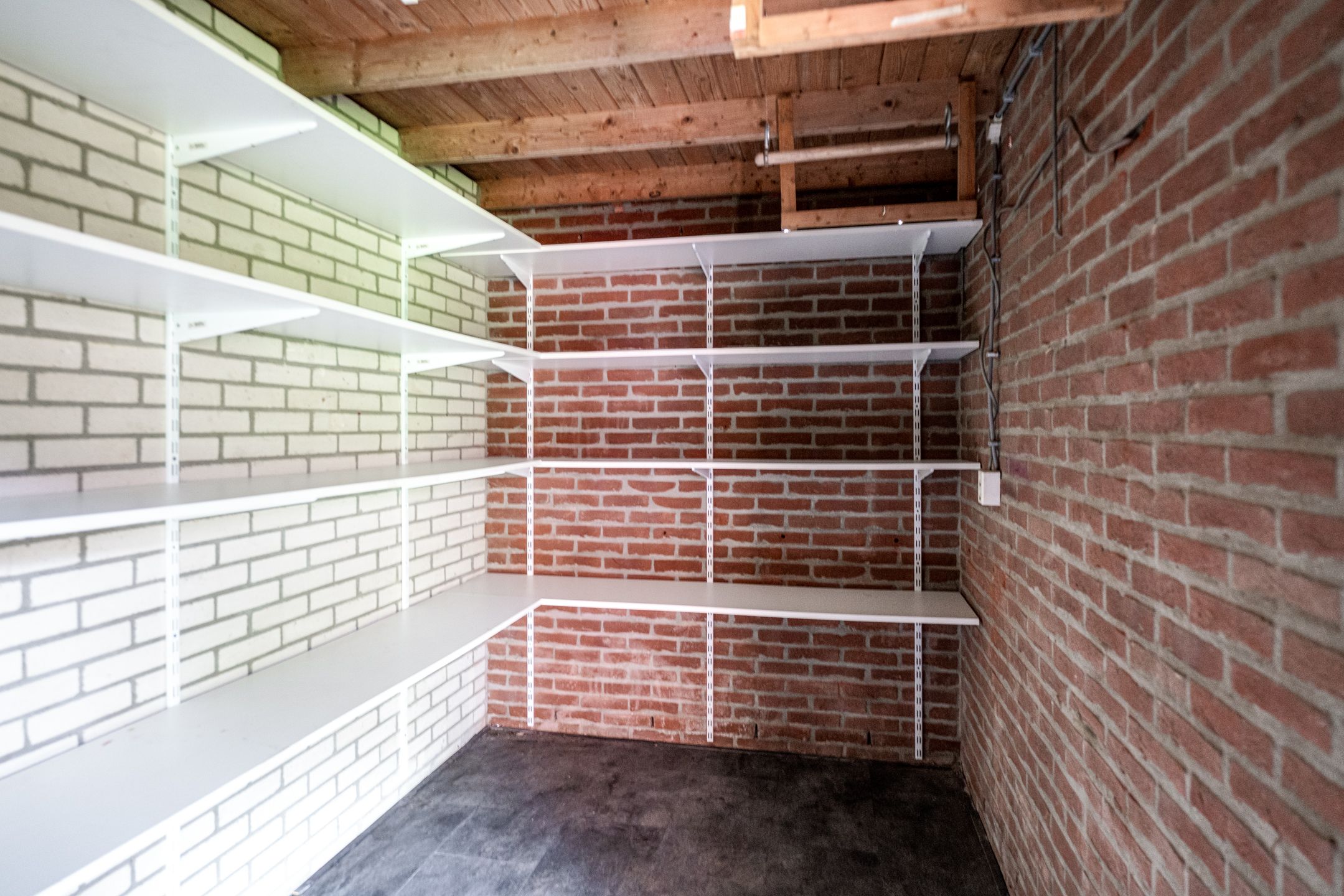 Foto 30 van Tarwedreef 101