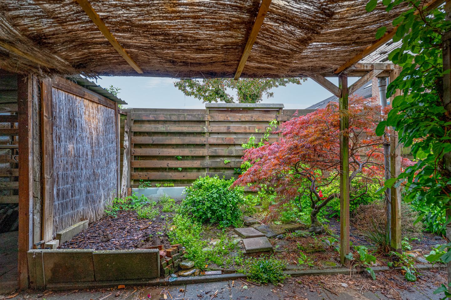 Foto 34 van Tarwedreef 101