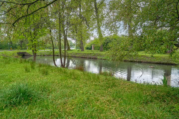 Foto 36 van Tarwedreef 101