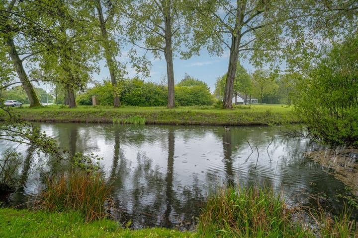 Foto 37 van Tarwedreef 101