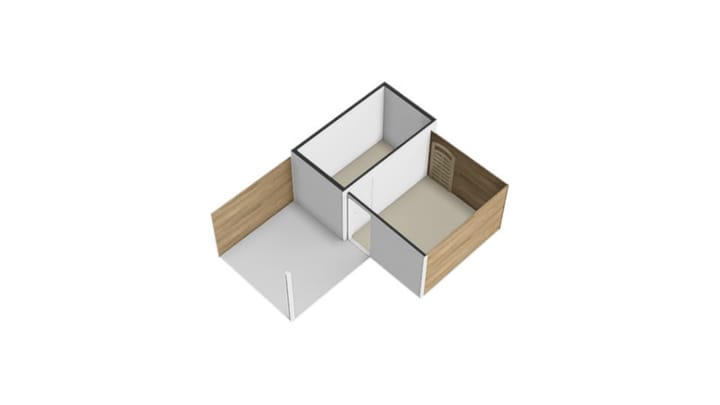 Foto 47 van Tarwedreef 101