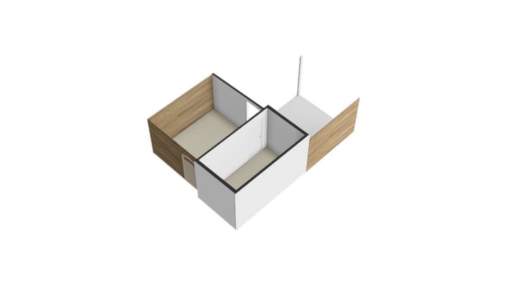 Foto 48 van Tarwedreef 101