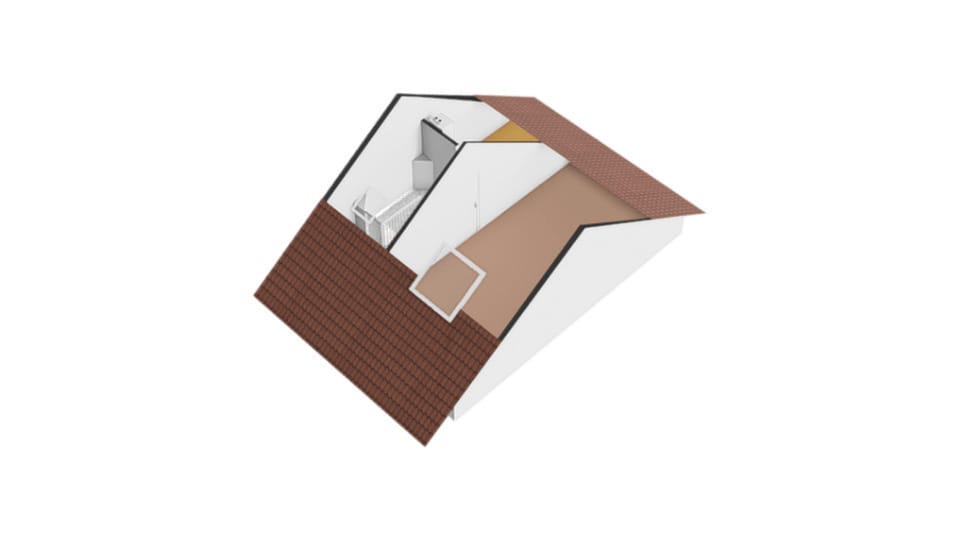 Foto 52 van Tarwedreef 101