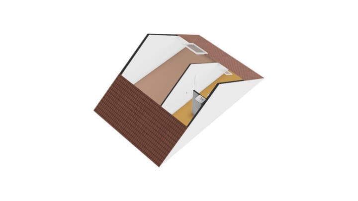 Foto 53 van Tarwedreef 101