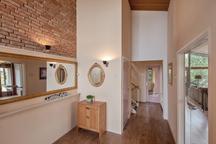 Foto 7 van Koolmeeslaan 1