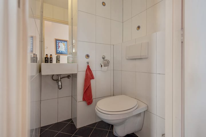 Foto 8 van Koolmeeslaan 1