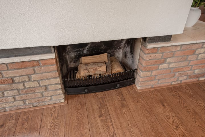 Foto 15 van Koolmeeslaan 1