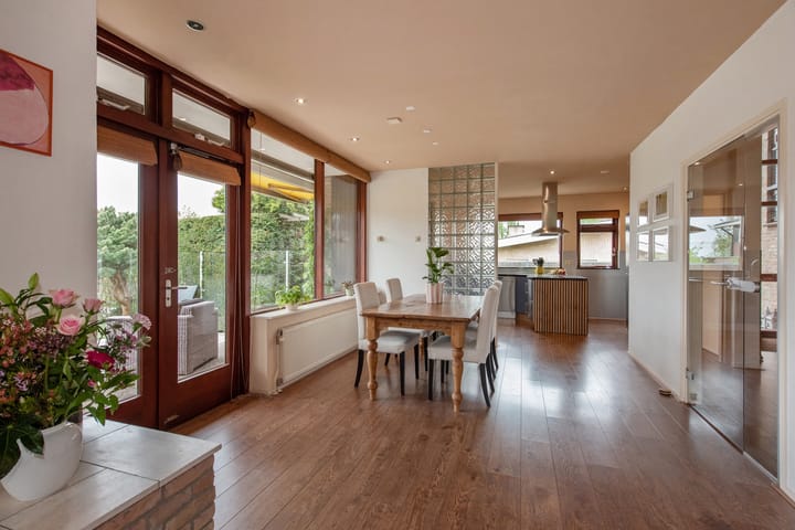 Foto 18 van Koolmeeslaan 1