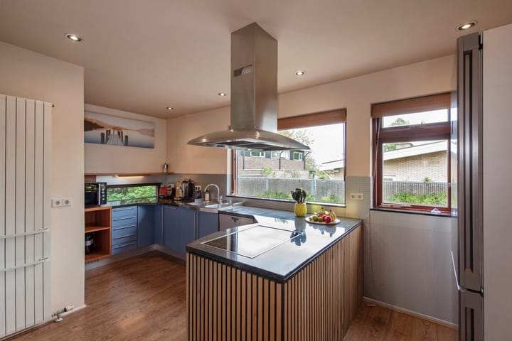 Foto 19 van Koolmeeslaan 1