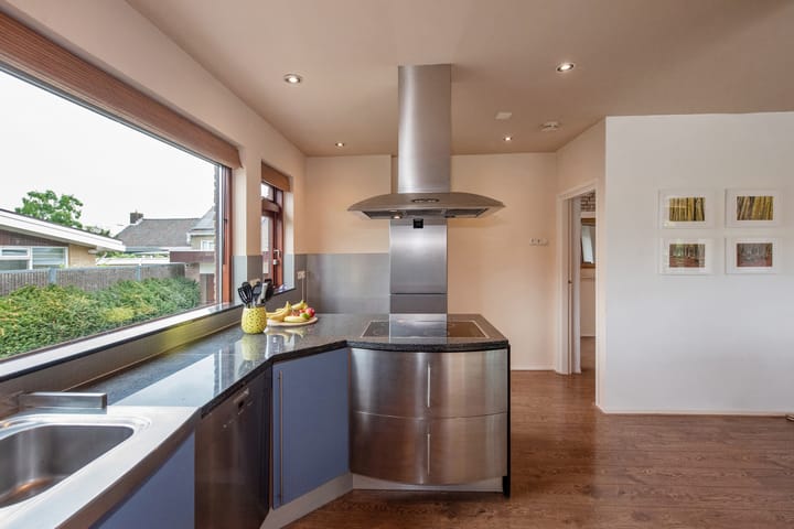 Foto 20 van Koolmeeslaan 1