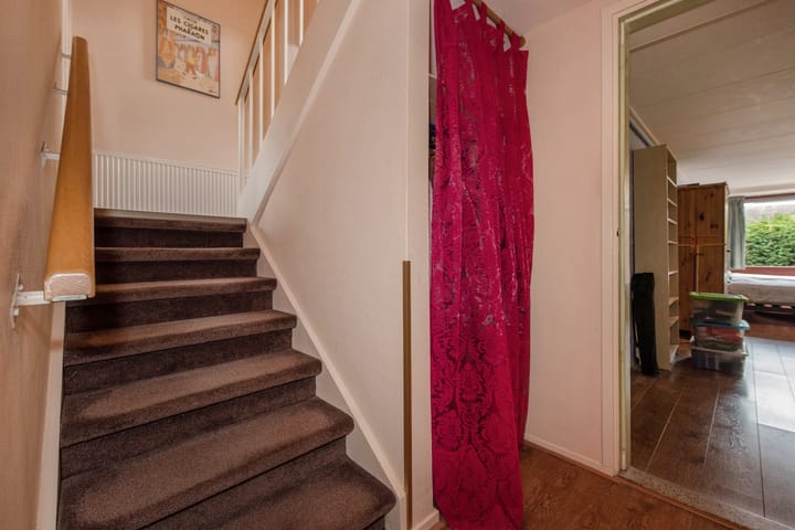 Foto 21 van Koolmeeslaan 1