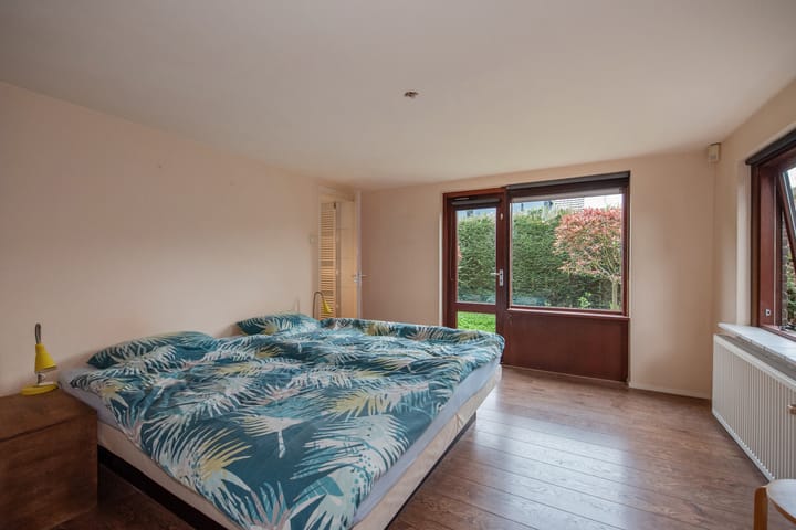 Foto 22 van Koolmeeslaan 1