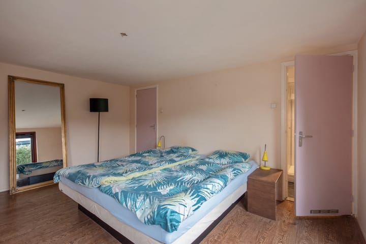 Foto 23 van Koolmeeslaan 1