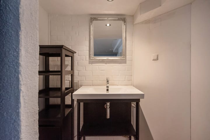 Foto 26 van Koolmeeslaan 1