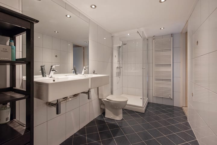 Foto 27 van Koolmeeslaan 1