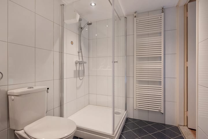 Foto 28 van Koolmeeslaan 1