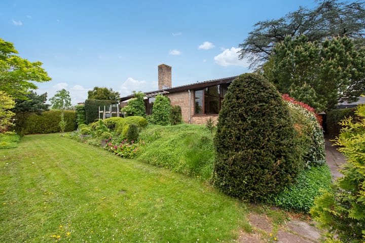 Foto 30 van Koolmeeslaan 1