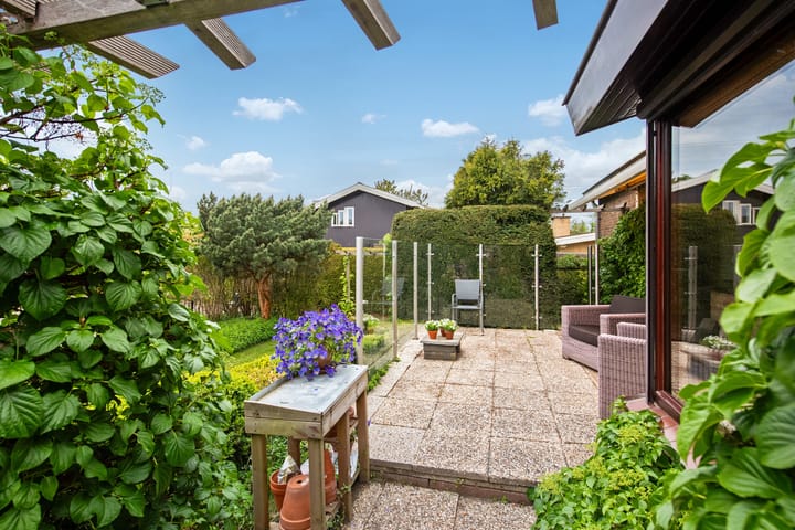 Foto 31 van Koolmeeslaan 1